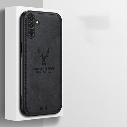 SYA002626201A_2.jpg@b4aeaea87a8c4a378f3c2f02078ec609