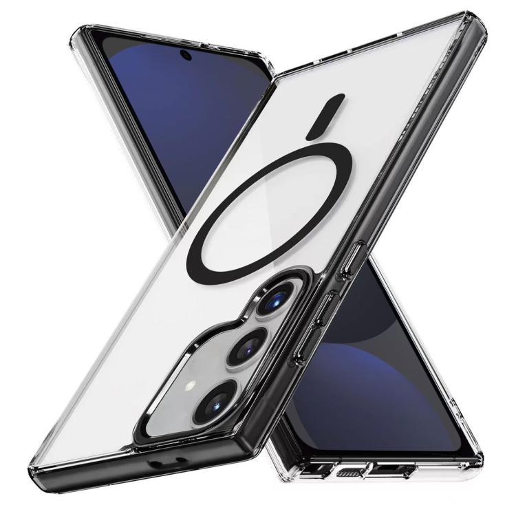 SYA002631909B.jpg@144f9a15a23843abc41e7c37260872eb