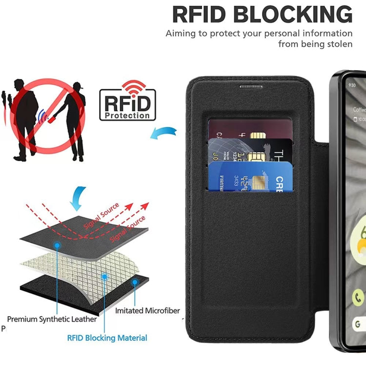 SYA0026326_B3.jpg@670e5ddf008597082e8c0f643c3858dc