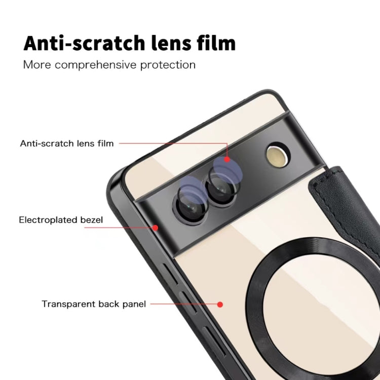 SYA0026326_B5.jpg@b3dbc0b4d68ea178a02445399ed2bdbf