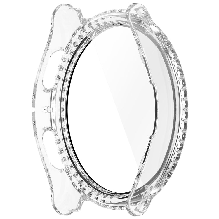 SYA002633802A_4.jpg@b062cb359e3dc4a30fd1cd4446d6d398