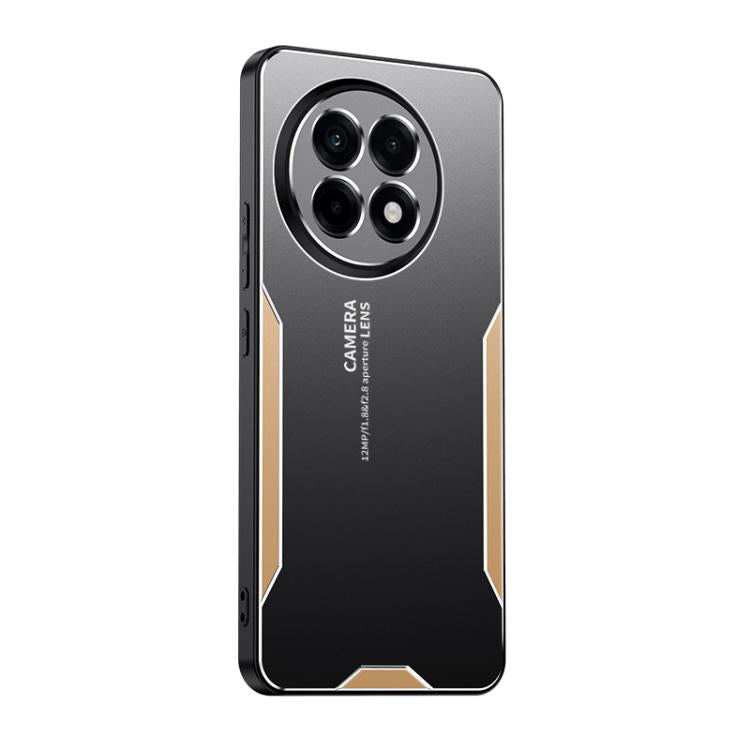 SYA002635103A.jpg@4f9878d2e217531683dc643766056739