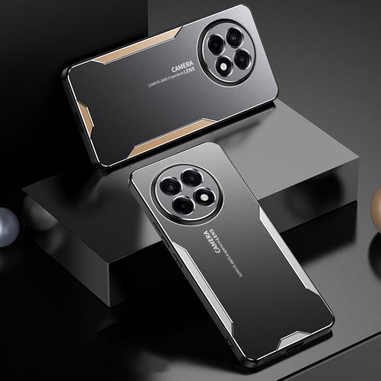 SYA002635103A_1.jpg@8107dcfe7defb34b7871ae91f5199f54