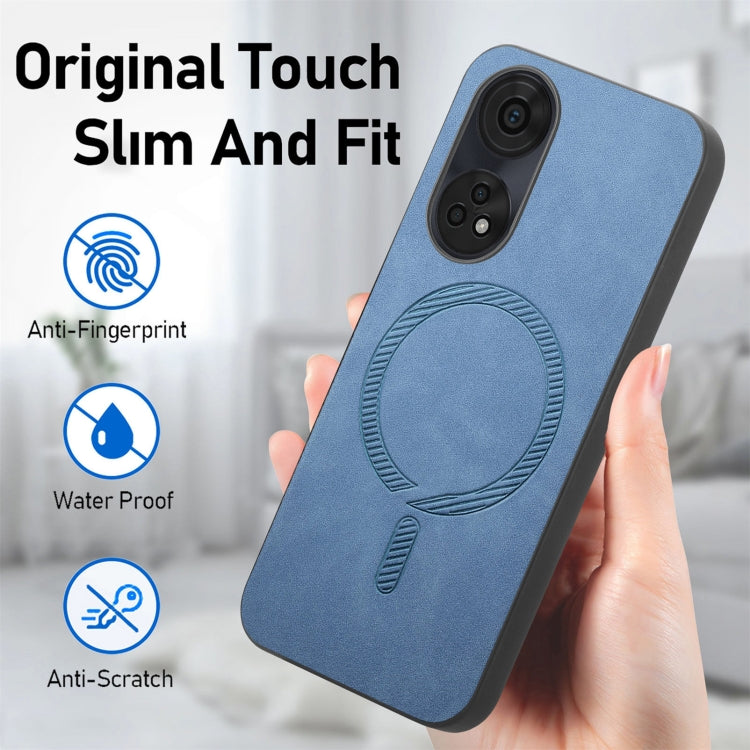 SYA0026360_B1.jpg@de2edcc8c211f3071ca2cd493239526e