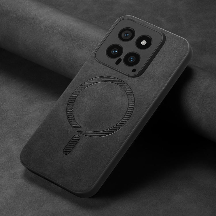 SYA002637108G_1.jpg@5fa3dd4e7d28e2f5603f205d78b3c86b