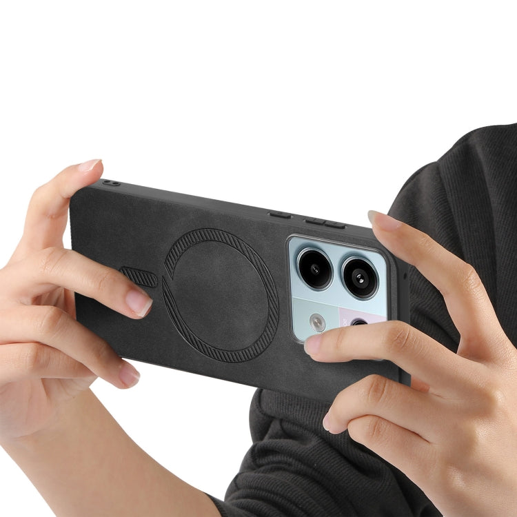 SYA002637112G_3.jpg@9637d8952b8c785717da1d6f01cb1c5b