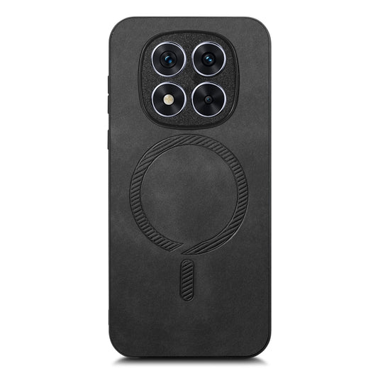 SYA002637121G_1.jpg@5f6f2d71c38f9e8aa0f129e241c89865