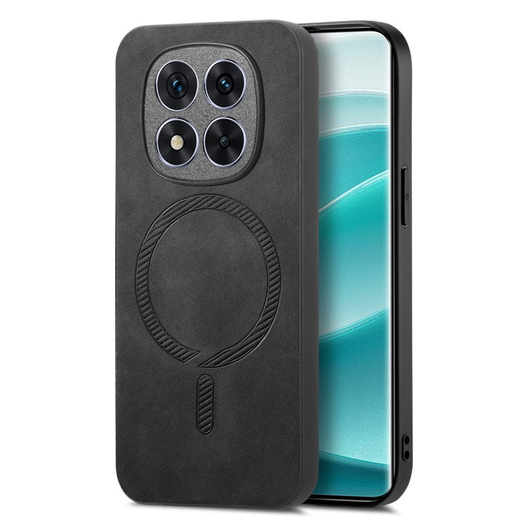 SYA002637122G.jpg@2249f0f39ba587a6e5dc1ff8a5af70a7