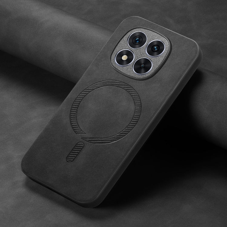 SYA002637122G_3.jpg@315ac061fa47011e0e4c9f595b0720ce