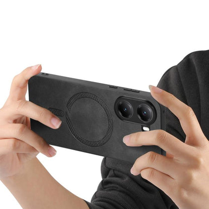 SYA002637124G_2.jpg@a207d85635af0ef496b0211662a5069a