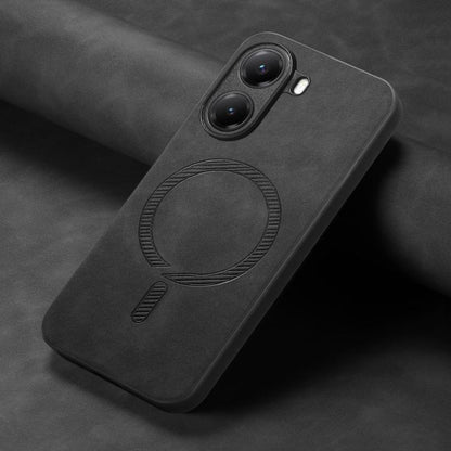 SYA002637124G_3.jpg@5dcbef2004971dd655ea5461ba5354b9