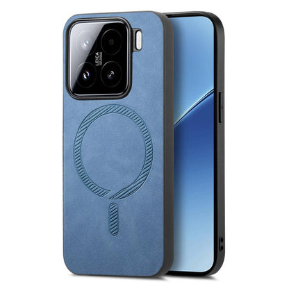 SYA002637125B.jpg@c4b4e4191f3589d9c741262e3eff31b6