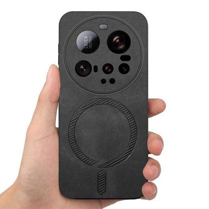 SYA002637129G_2.jpg@06c2ce0c8f10f27293db5a4a661b640d