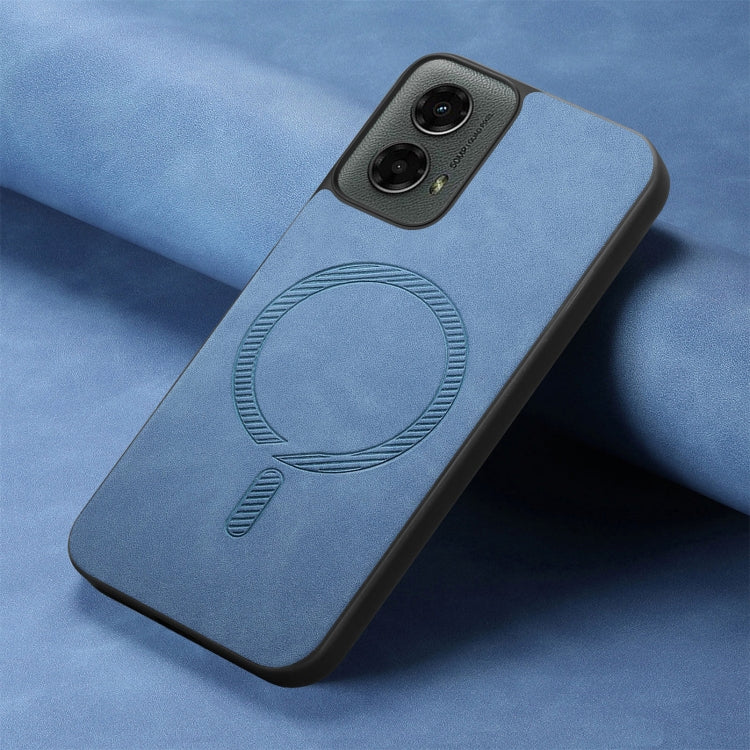 SYA002638301B_1.jpg@1205f973bce6965d3bcd9239f3af2c1e