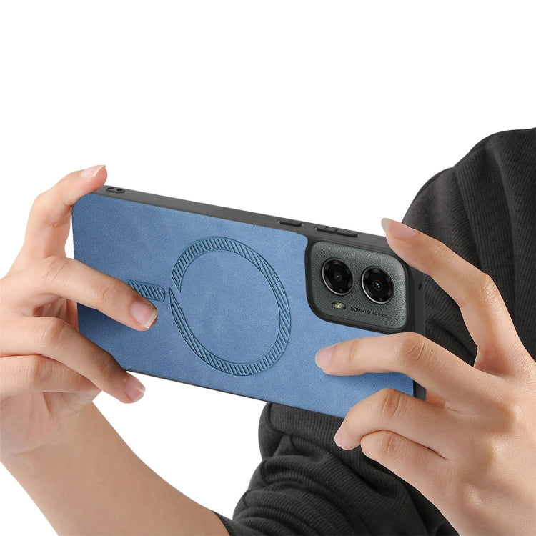 SYA002638301B_3.jpg@d925543f0b22f3075b15fc4cc368c852