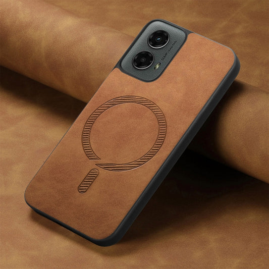 SYA002638301F_1.jpg@1d7b7c6409d4b642ff9fbfeca76b558a