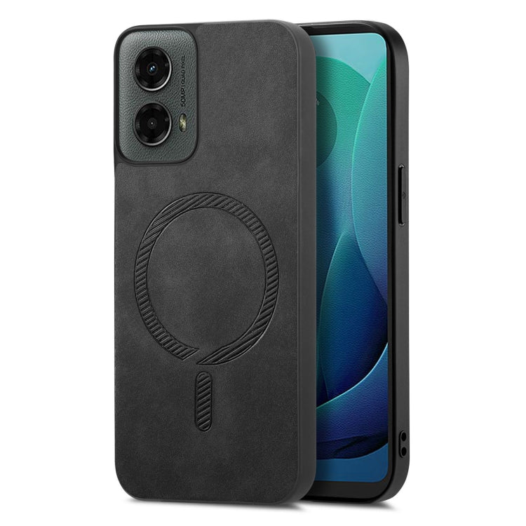 SYA002638301G.jpg@6da993a51b96bf6dd2f4ed8934c7d0ff