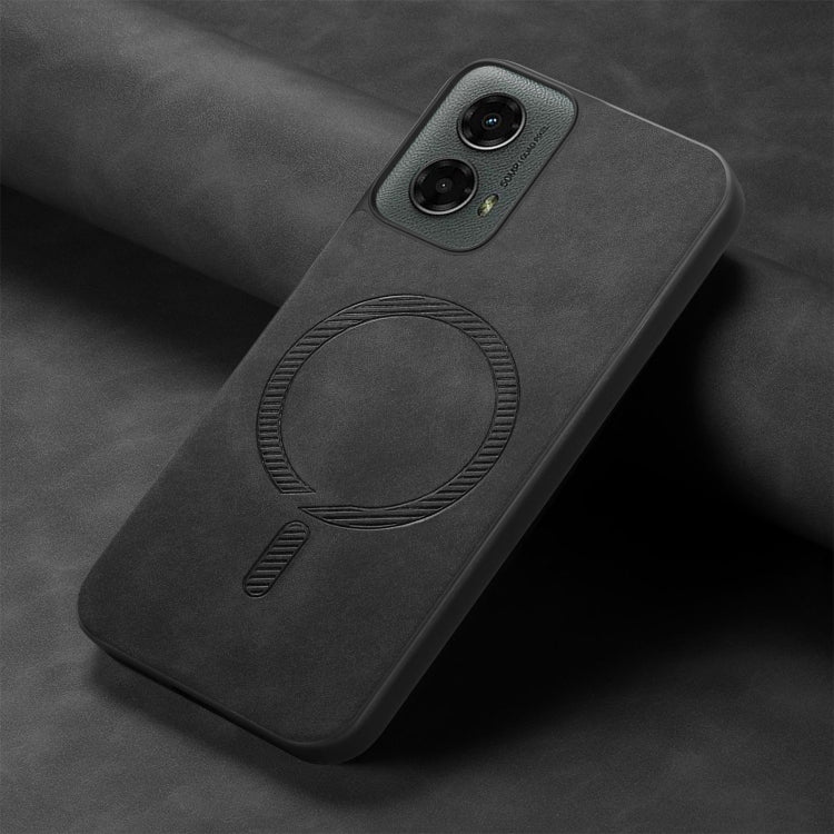 SYA002638301G_1.jpg@34e73dfcc2b040883e544a9960418214