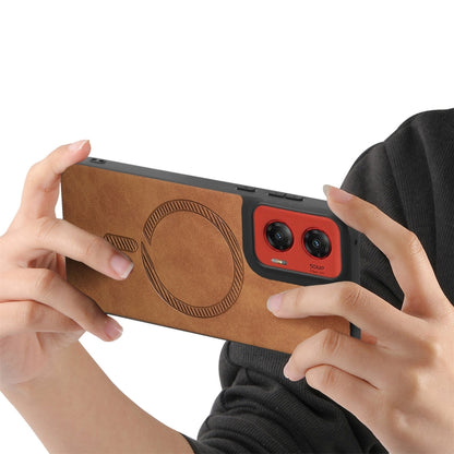 SYA002638304F_3.jpg@e7098702e356f924ee07ddaf1a261e6f