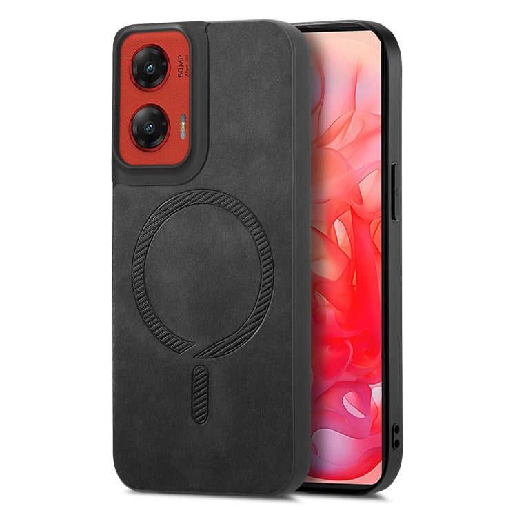 SYA002638304G.jpg@784e887ae75c5bb5840e0394bb84800e