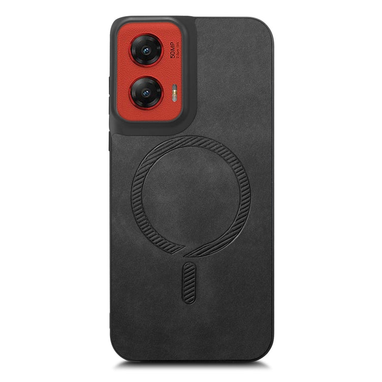 SYA002638304G_2.jpg@fc382bd0dcabdb95f6ed47e1edc76423