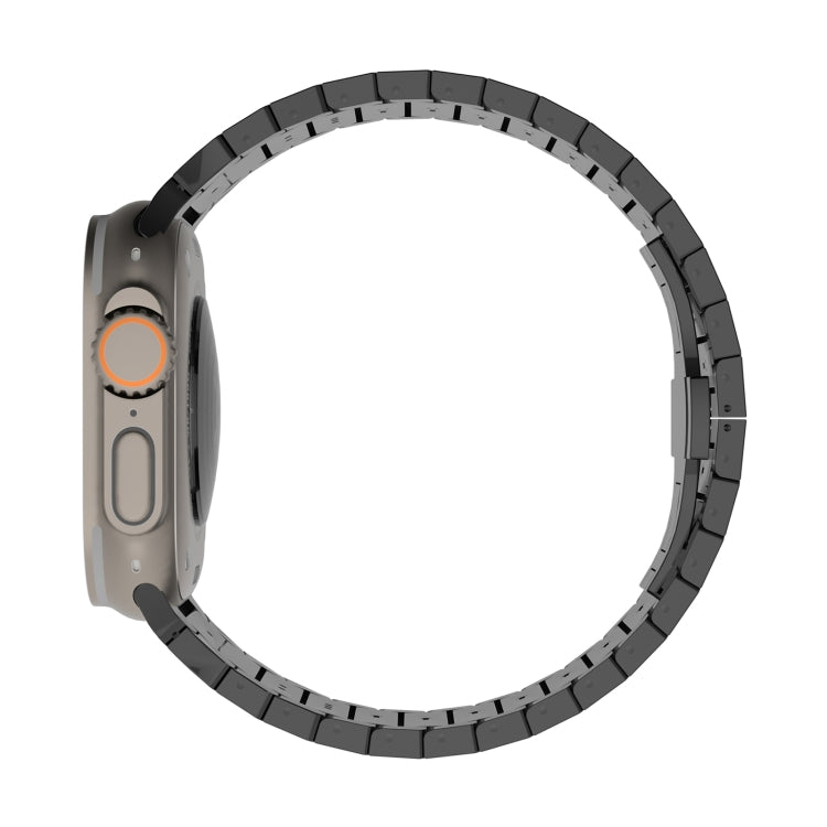 SYA002642807B_2.jpg@d9113fb5f5555d70be4fcf0ade8288ad