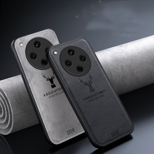 SYA002644704A_1.jpg@4eda4f40efdfe30a2b013584a5fe6321