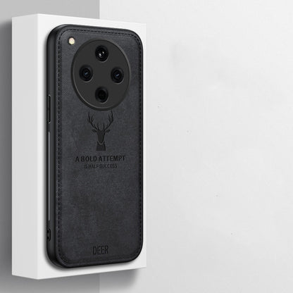 SYA002644704A_2.jpg@41b824e78e65527753a31f403b7bed9d