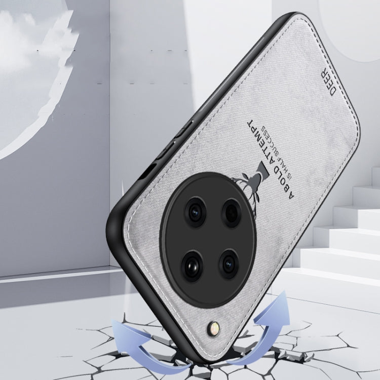 SYA002644704A_4.jpg@107961cc6c5325ba21f2f33ce2900c2c