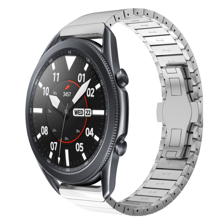 SYA002644901A.jpg@c45bc70d6d1ffb7d02de611d1438caab