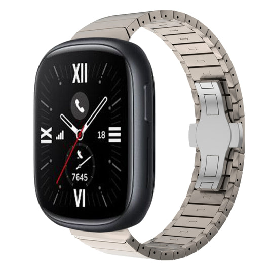 SYA002645204C.jpg@5dd44de38d7db3da1891452955d70d5f