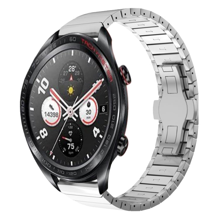 SYA002645208A.jpg@0fcbc93821e8a01fa163f90723ca6211