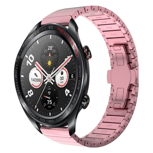 SYA002645208D.jpg@ccd52fb65e25e5d30b4df7b9b83c64d5