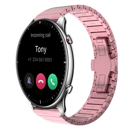 SYA002645306D.jpg@d4ae2afbcbbd9bf378d61eabbbd5d465