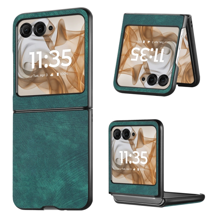 SYA002647502D.jpg@058fb5c7b6b107bc4c55e34dfb2665fb