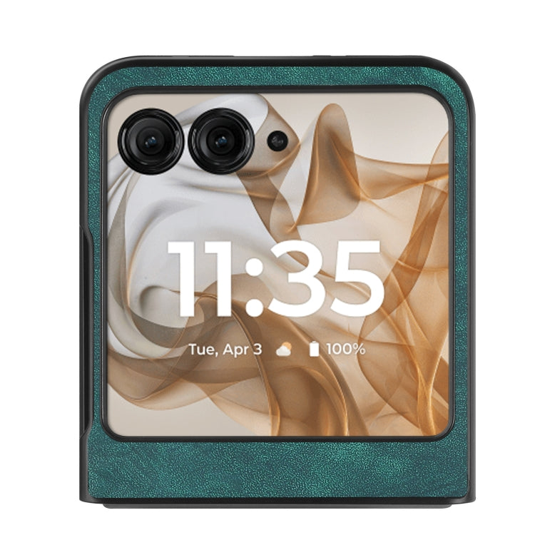 SYA002647502D_1.jpg@8a7270c548cbec268f485bad1479d60b