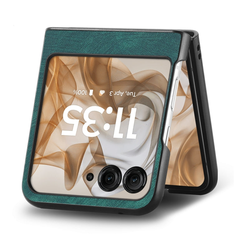 SYA002647502D_2.jpg@52a33ba6285fa0671473e35d5228028e