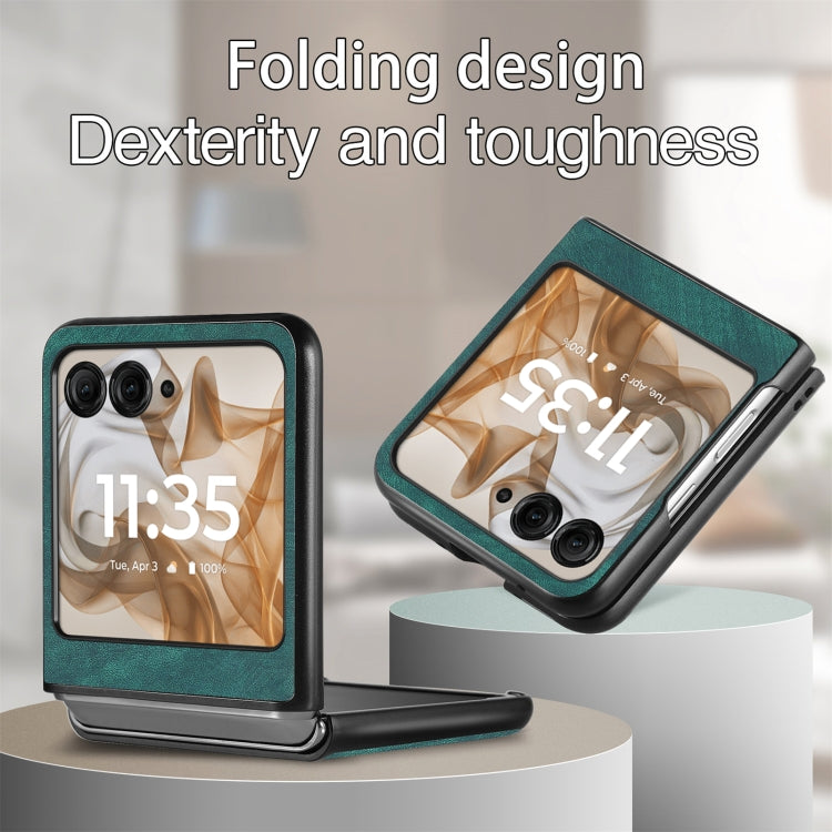 SYA002647502D_3.jpg@8552c9f4063e9736fe4c2ececdb7dcd5