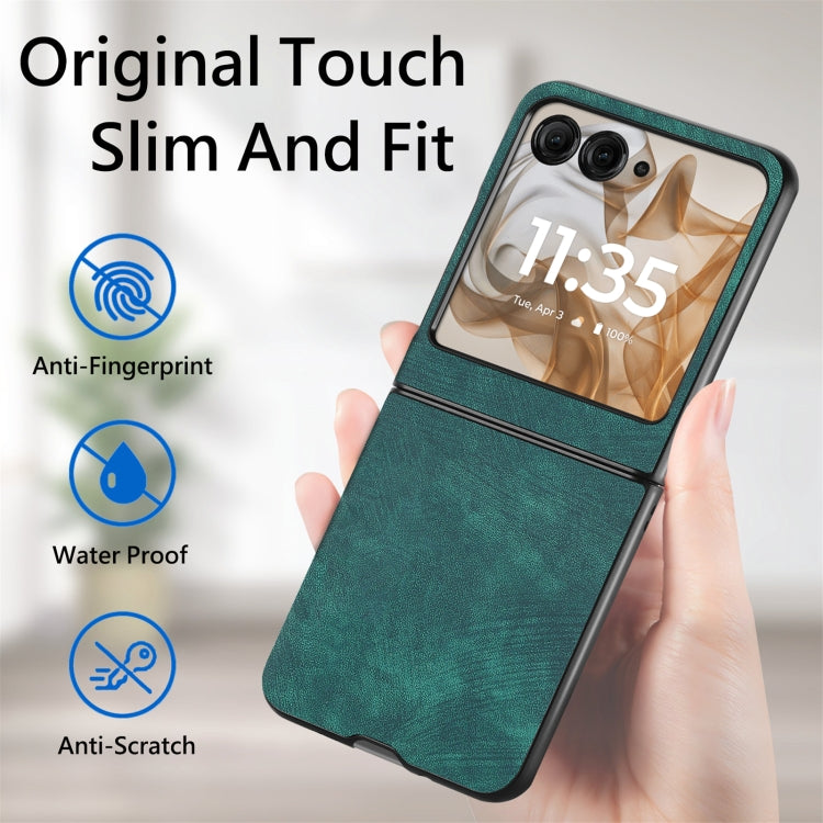 SYA002647502D_4.jpg@4cd904cd77420354f212e02c6526e268