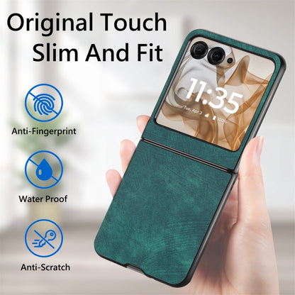 SYA002647502D_4.jpg@4cd904cd77420354f212e02c6526e268