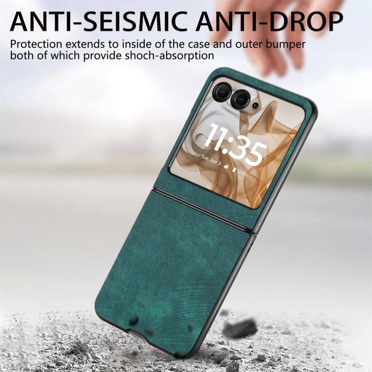 SYA002647502D_5.jpg@19037095c38afafde46846417dc48ac7