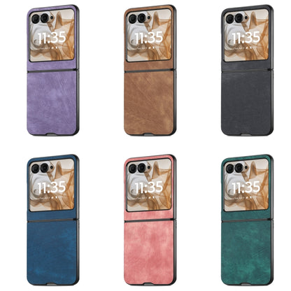 SYA0026475_B1.jpg@9b39b8ea72a93f502f8d183db7b1e37d