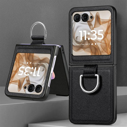 SYA002649302B.jpg@ba6e85f9d5915621576d09db1db3c35c