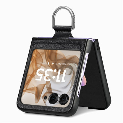 SYA002649302B_2.jpg@fd7432c68f089d3d5685773d9b32fa3a