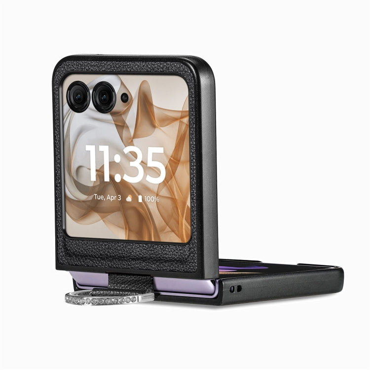 SYA002649302B_3.jpg@64d896fbc3f42b05af105d325e6ae4f8