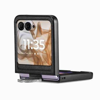 SYA002649302B_3.jpg@64d896fbc3f42b05af105d325e6ae4f8