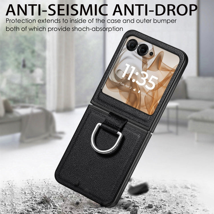 SYA002649302B_4.jpg@dffb23c459abcab0ada0523beb46d11d