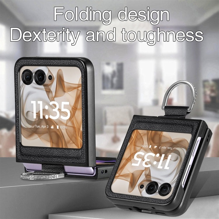 SYA002649302B_6.jpg@0f7c780bc6e201a7f4b555804468fbc2