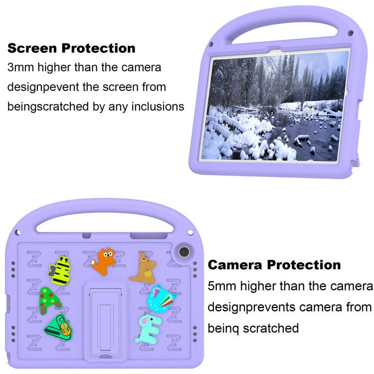 SYA002649901E_2.jpg@2907e877d110f924ae1585a2b06135d3