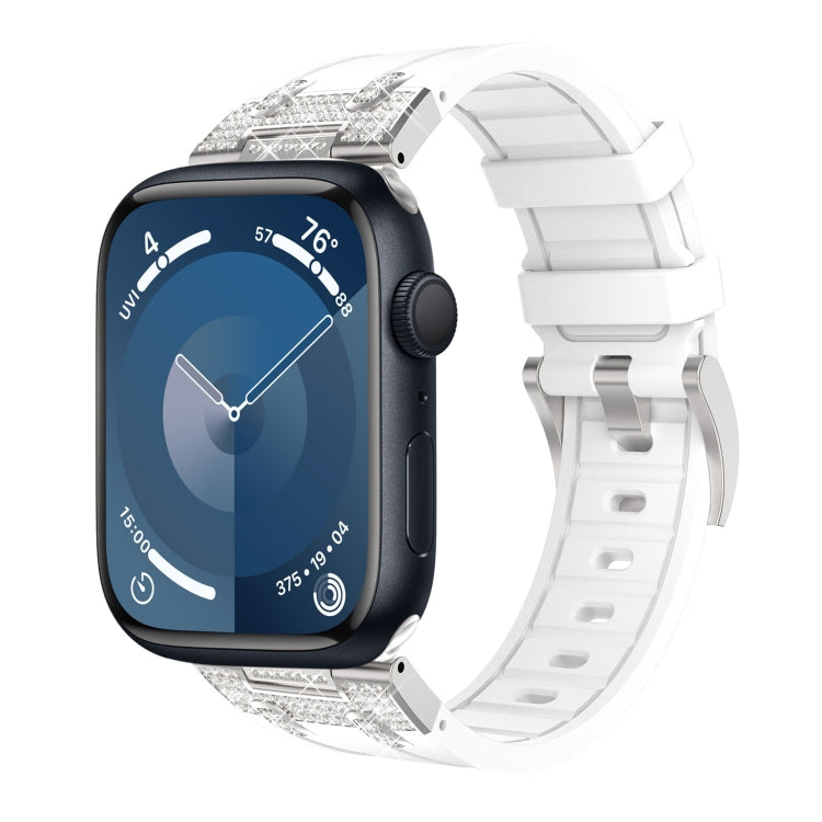 SYA002650203A.jpg@7d854df5939a8aec505fad8b081e156d